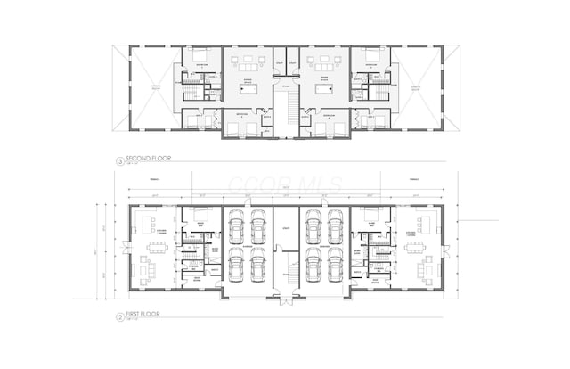 11048 Johnstown Rd, New Albany, OH 43054