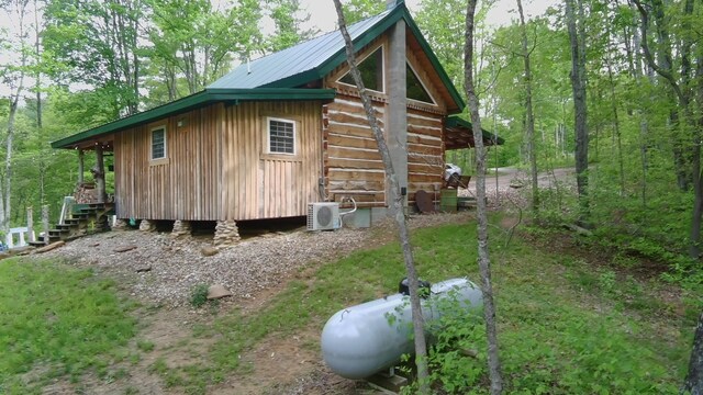 35550 Lake Rd, Hamden, OH 45634 - photo 47
