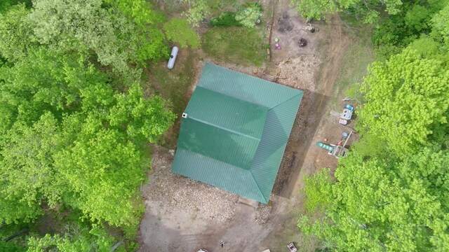 35550 Lake Rd, Hamden, OH 45634 - photo 34