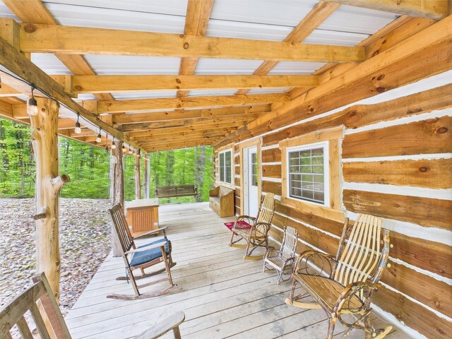 35550 Lake Rd, Hamden, OH 45634 - photo 36