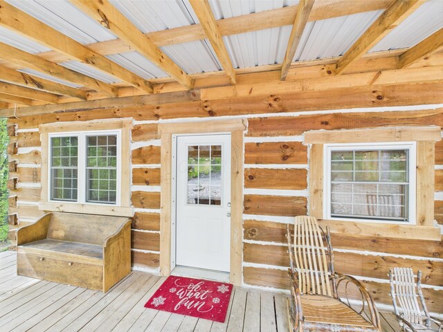 35550 Lake Rd, Hamden, OH 45634 - photo 3