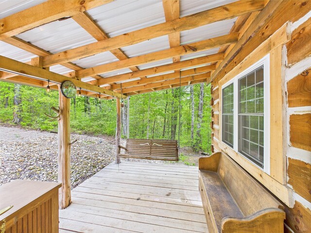35550 Lake Rd, Hamden, OH 45634 - photo 35