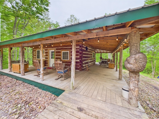 35550 Lake Rd, Hamden, OH 45634 - photo 2