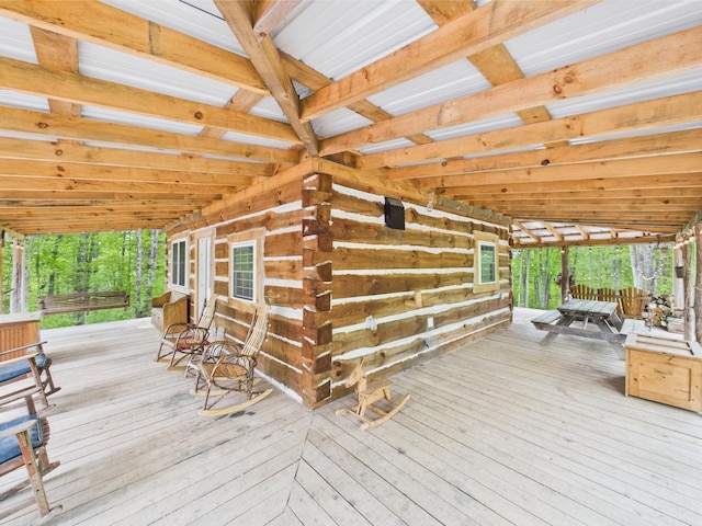 35550 Lake Rd, Hamden, OH 45634 - photo 37