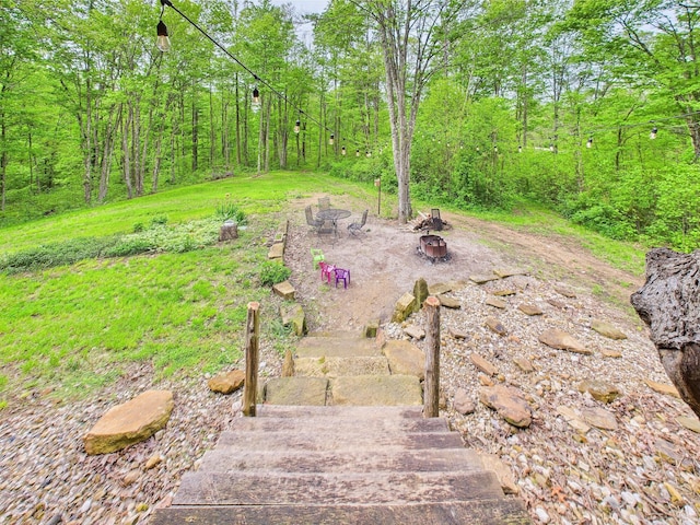 35550 Lake Rd, Hamden, OH 45634 - photo 42