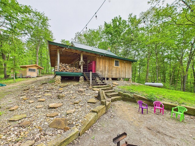 35550 Lake Rd, Hamden, OH 45634 - photo 45