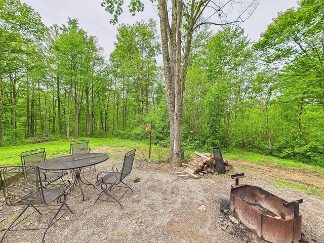 35550 Lake Rd, Hamden, OH 45634 - photo 43