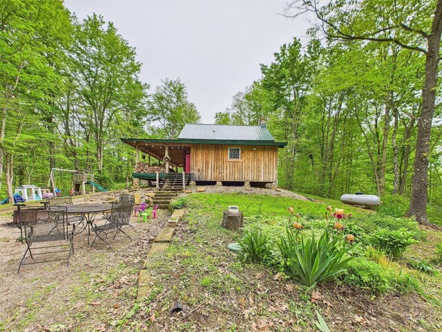 35550 Lake Rd, Hamden, OH 45634 - photo 46