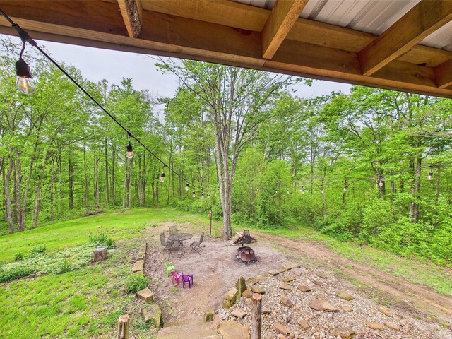35550 Lake Rd, Hamden, OH 45634 - photo 41