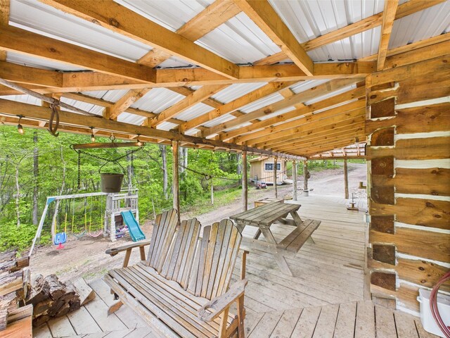 35550 Lake Rd, Hamden, OH 45634 - photo 39