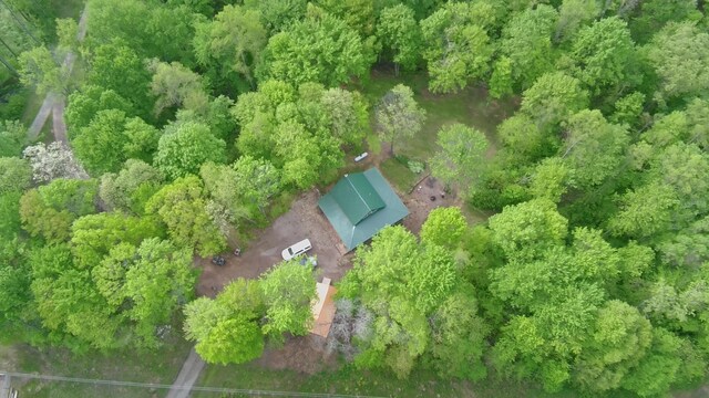 35550 Lake Rd, Hamden, OH 45634 - photo 49