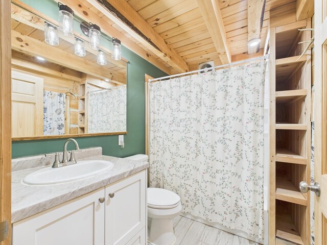 35550 Lake Rd, Hamden, OH 45634 - photo 32