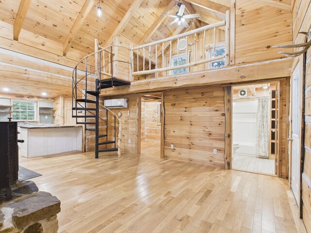 35550 Lake Rd, Hamden, OH 45634 - photo 5