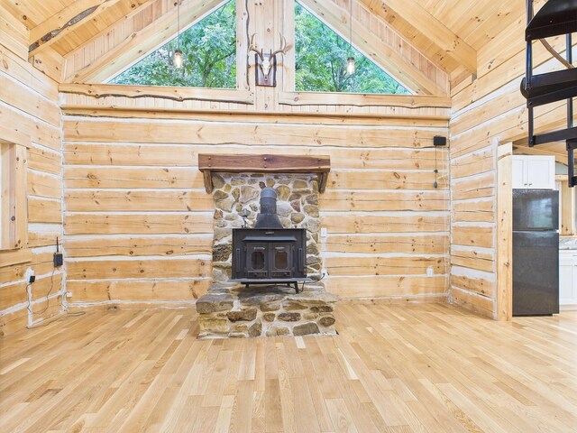 35550 Lake Rd, Hamden, OH 45634 - photo 7