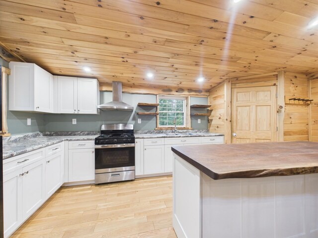 35550 Lake Rd, Hamden, OH 45634 - photo 10