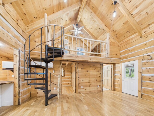 35550 Lake Rd, Hamden, OH 45634 - photo 24