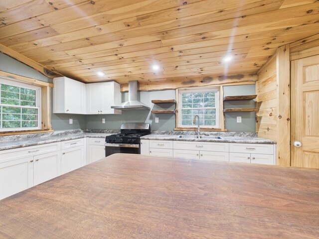 35550 Lake Rd, Hamden, OH 45634 - photo 11