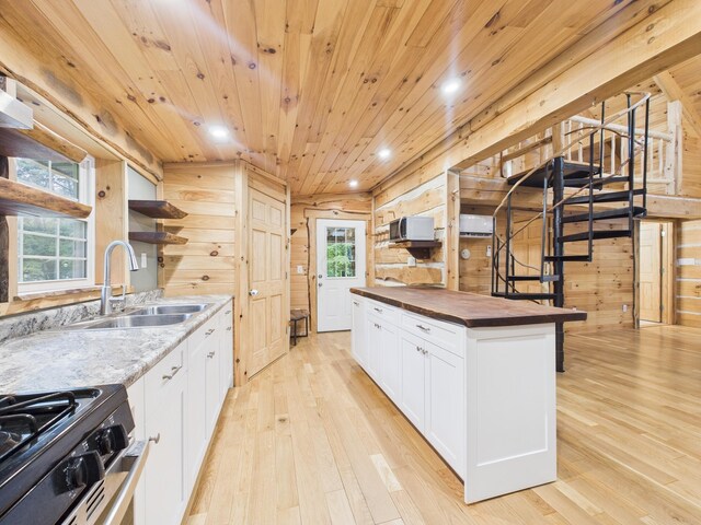 35550 Lake Rd, Hamden, OH 45634 - photo 12