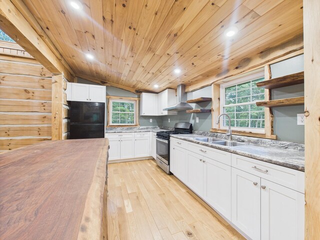 35550 Lake Rd, Hamden, OH 45634 - photo 13