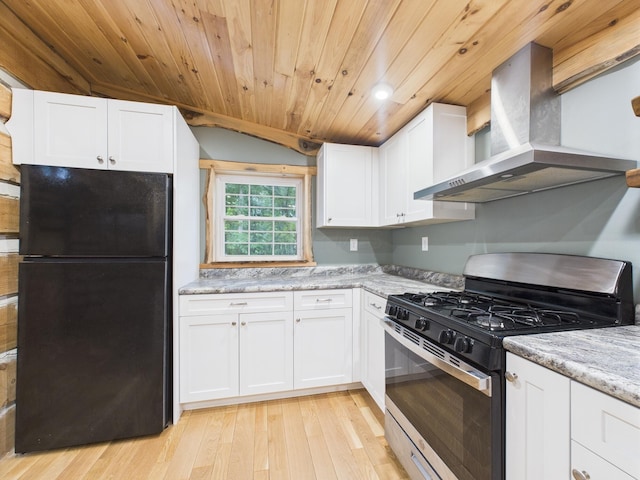 35550 Lake Rd, Hamden, OH 45634 - photo 17