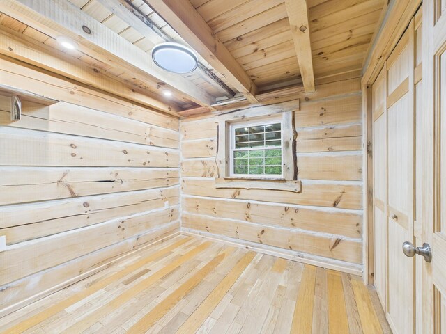 35550 Lake Rd, Hamden, OH 45634 - photo 18