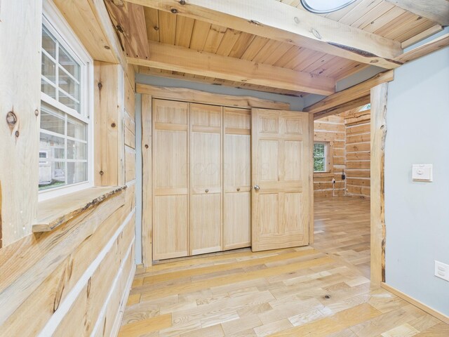 35550 Lake Rd, Hamden, OH 45634 - photo 21