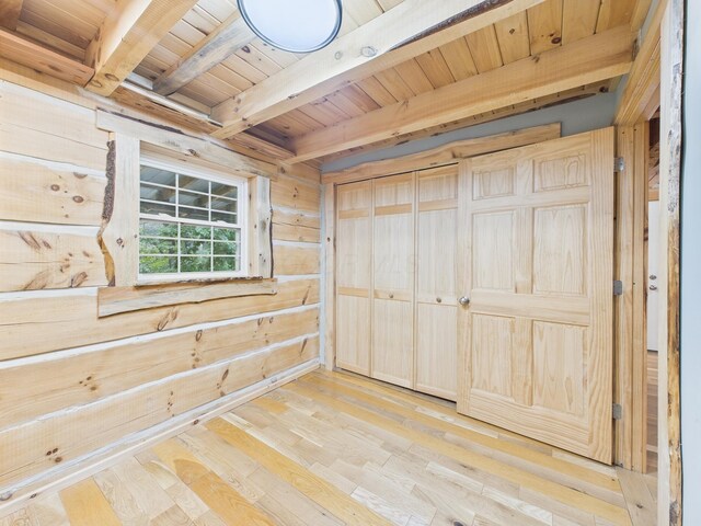 35550 Lake Rd, Hamden, OH 45634 - photo 20