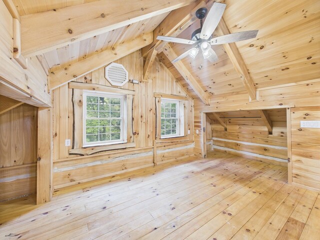 35550 Lake Rd, Hamden, OH 45634 - photo 25