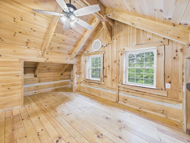 35550 Lake Rd, Hamden, OH 45634 - photo 28