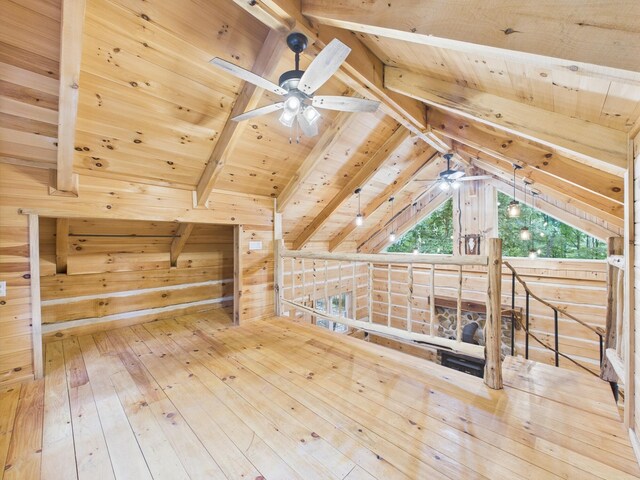 35550 Lake Rd, Hamden, OH 45634 - photo 26