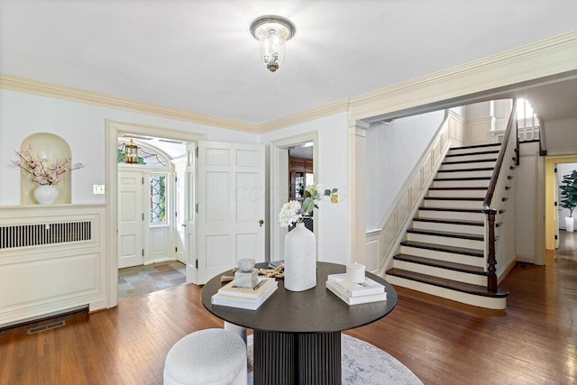 324 E N Broadway St, Columbus, OH 43214 - photo 23