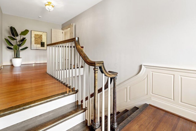 324 E N Broadway St, Columbus, OH 43214 - photo 28