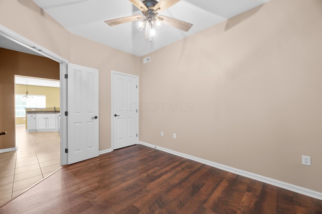 9032 Polaris Lakes Dr, Columbus, OH 43240
