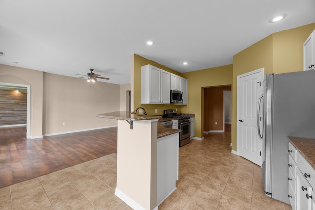 9032 Polaris Lakes Dr, Columbus, OH 43240