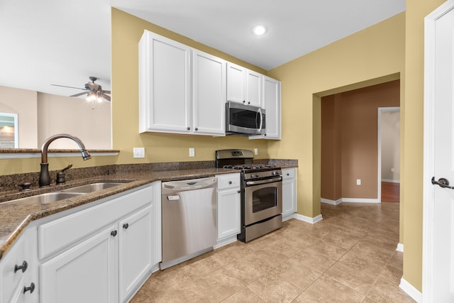 9032 Polaris Lakes Dr, Columbus, OH 43240