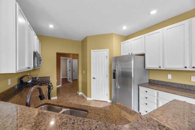 9032 Polaris Lakes Dr, Columbus, OH 43240