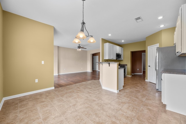 9032 Polaris Lakes Dr, Columbus, OH 43240
