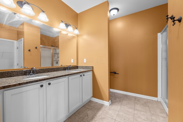 9032 Polaris Lakes Dr, Columbus, OH 43240