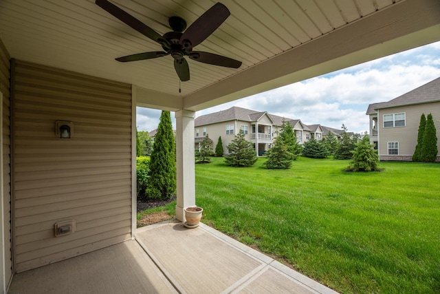 9032 Polaris Lakes Dr, Columbus, OH 43240