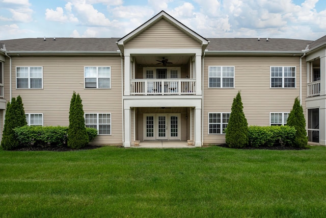 9032 Polaris Lakes Dr, Columbus, OH 43240