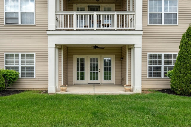 9032 Polaris Lakes Dr, Columbus, OH 43240