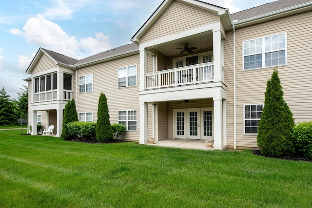 9032 Polaris Lakes Dr, Columbus, OH 43240