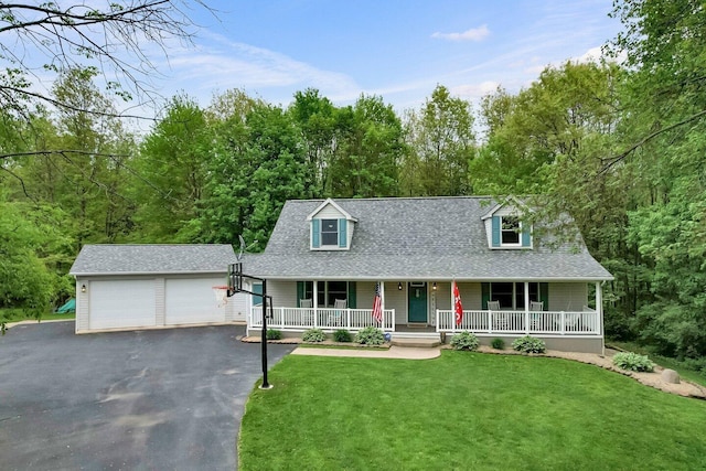 13758 Gilchrist Rd, Mount Vernon, OH 43050 - photo 1