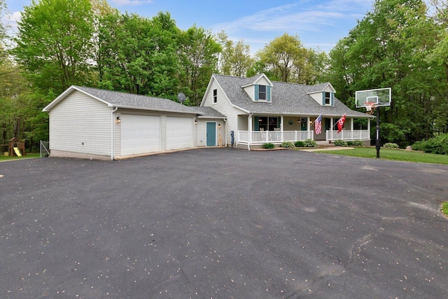 13758 Gilchrist Rd, Mount Vernon, OH 43050 - photo 5
