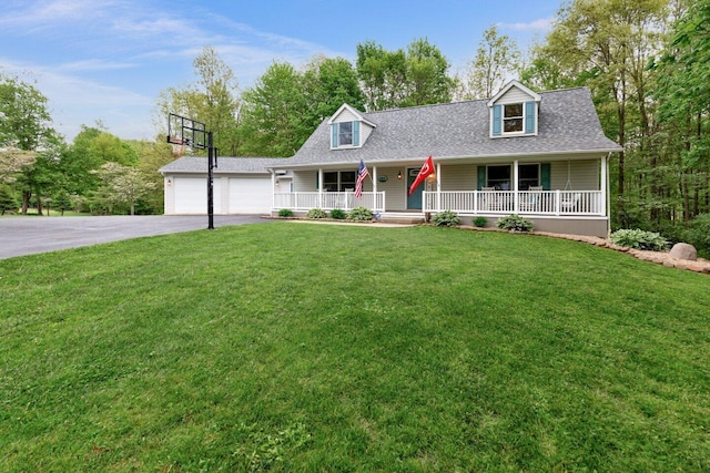 13758 Gilchrist Rd, Mount Vernon, OH 43050 - photo 6