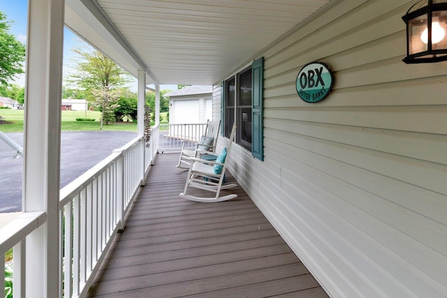 13758 Gilchrist Rd, Mount Vernon, OH 43050 - photo 8