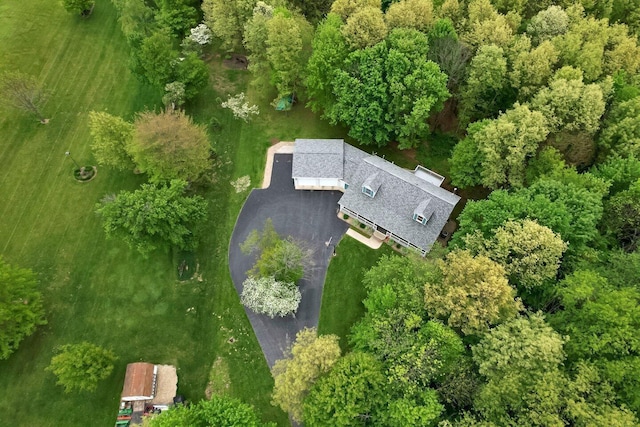 13758 Gilchrist Rd, Mount Vernon, OH 43050 - photo 63