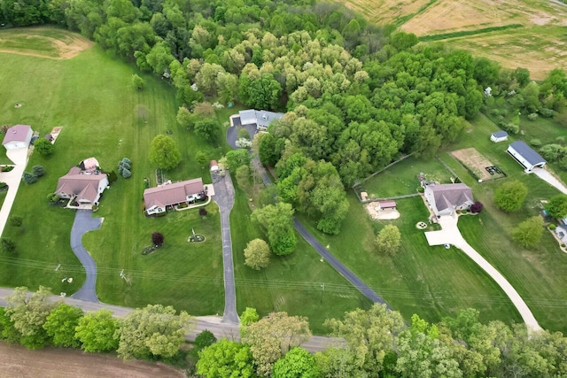 13758 Gilchrist Rd, Mount Vernon, OH 43050 - photo 60