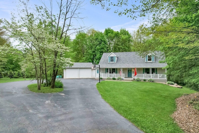 13758 Gilchrist Rd, Mount Vernon, OH 43050 - photo 2