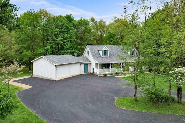 13758 Gilchrist Rd, Mount Vernon, OH 43050 - photo 3